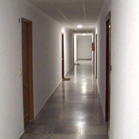 Apartamento Maruri En Marbella, Al Lado Playa Exteriör bild