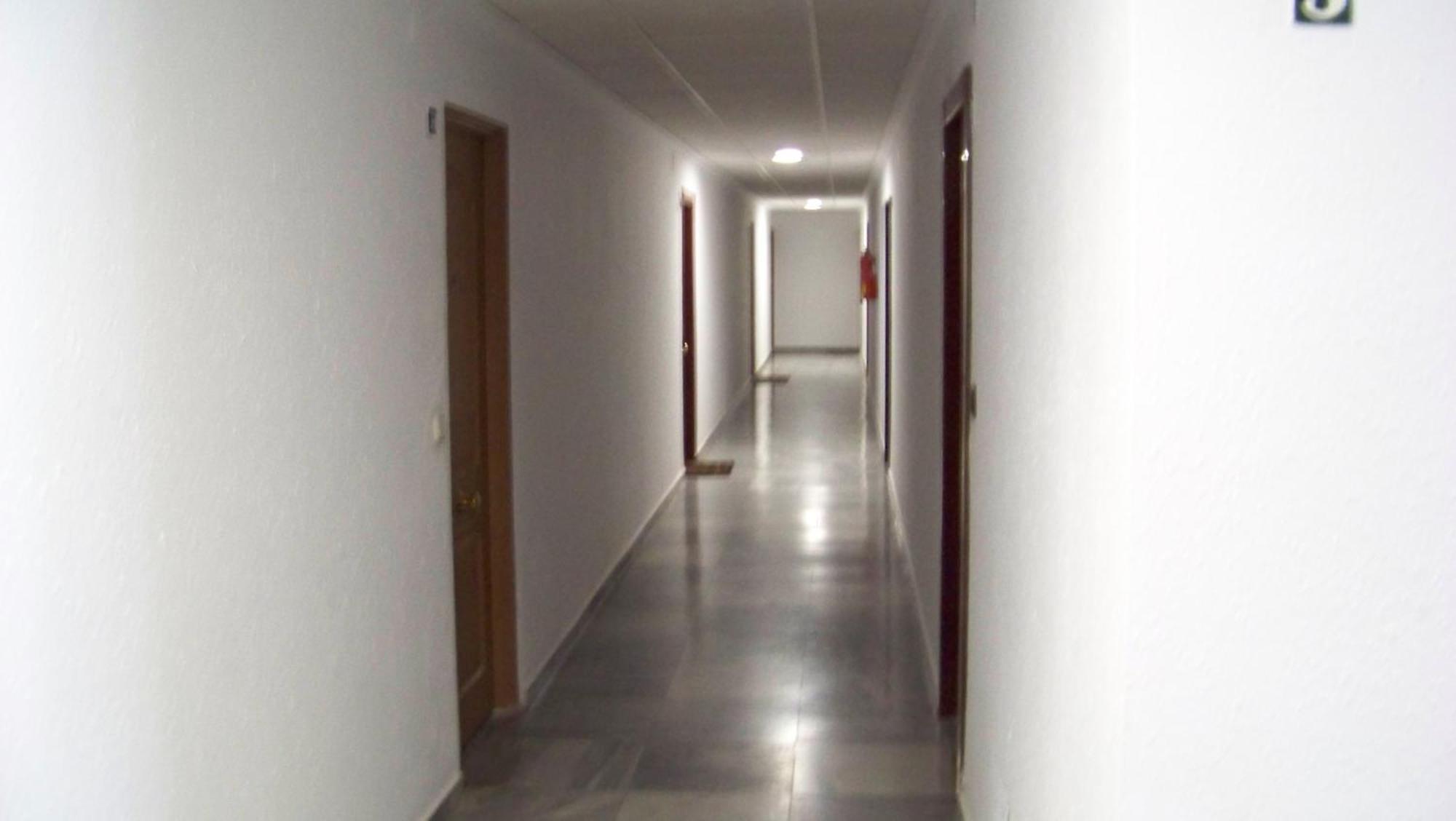 Apartamento Maruri En Marbella, Al Lado Playa Exteriör bild